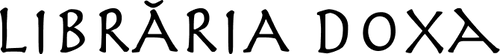 Librăria Doxa